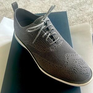 Cole Haan shoes